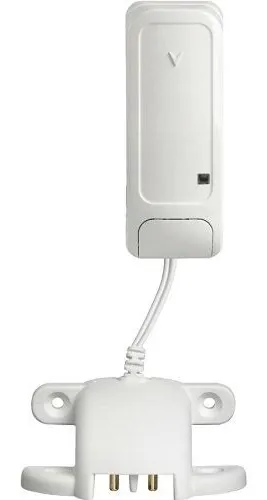 Flood sensor
